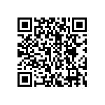 DF1E-11P-2-5DS-35 QRCode