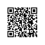 DF1E-13P-2-5DS-35 QRCode