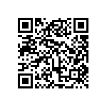 DF1E-13P-2-5DS-36 QRCode