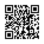 DF1E-14P-2-5DS QRCode