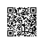 DF1E-3P-2-5DS-35 QRCode