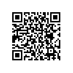 DF1E-4P-2-5DS-05 QRCode