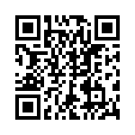 DF1E-5RS-P-2-5 QRCode