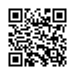 DF1E-6RS-P-2-5 QRCode