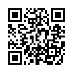 DF1E-8P-2-5DS QRCode