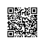 DF1EC-12P-2-5DSA-01 QRCode