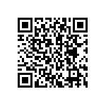 DF1EC-2P-2-5DSA-01 QRCode