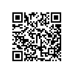 DF1EC-3P-2-5DSA-05 QRCode