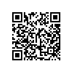 DF1EC-8P-2-5DSA-01 QRCode