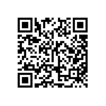 DF1EC-8P-2-5DSA-35 QRCode