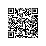 DF1EE-4P-2-5DSA-05 QRCode