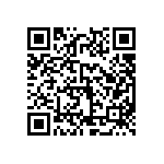 DF1EG-10P-2-5DSA-01 QRCode