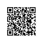 DF1EG-5P-2-5DSA-01 QRCode