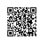 DF1EG-5P-2-5DSA-35 QRCode