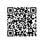 DF1EG-5P-2-5DSA QRCode