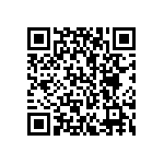 DF1EG-6P-2-5DSA QRCode