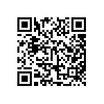 DF1EG-7P-2-5DSA-05 QRCode