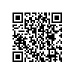 DF1EG-8P-2-5DSA-35 QRCode