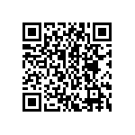 DF1EG-9P-2-5DSA-35 QRCode