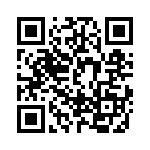 DF200R12KE3 QRCode