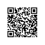 DF20F-10DP-1H-50 QRCode