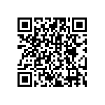 DF20F-10DP-1V-57 QRCode