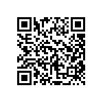 DF20F-10DP-1V-59 QRCode