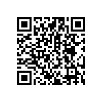 DF20F-30DP-1V-55 QRCode