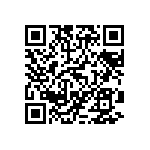 DF20F-40DP-1H-59 QRCode