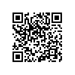 DF20G-10DP-1V-55 QRCode