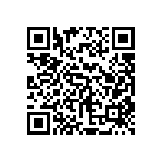 DF20G-30DP-1V-56 QRCode