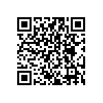 DF20G-50DP-1V-56 QRCode