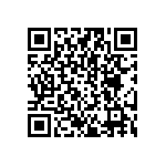 DF20G-50DP-1V-59 QRCode