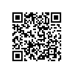 DF21-20P-0-6SD-05 QRCode