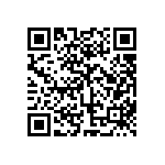 DF21-20P-0-6SD-GND-05 QRCode