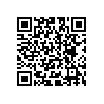 DF2117RVPLP20HV QRCode