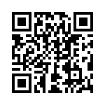 DF2134ATF20V QRCode