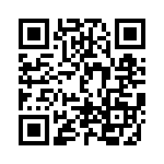 DF2134AVFA10V QRCode