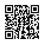 DF2134BFA20V QRCode