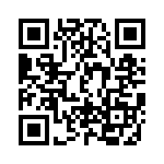 DF2138AVTF10V QRCode