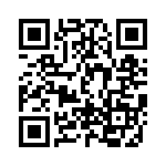 DF2140BVTE10V QRCode