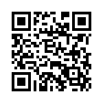 DF2144AVTE10V QRCode