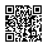 DF2145BTE20V QRCode