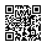 DF2148ATE20IV QRCode