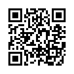 DF2148BVFA10V QRCode