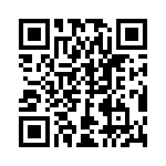 DF2148BVTE10V QRCode