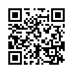 DF2167VT33V QRCode