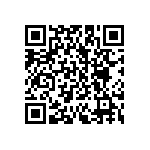 DF22-1RS-P-7-92 QRCode
