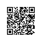 DF22-2P-7-92DS-05 QRCode