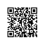 DF22-2P-7-92DS-36 QRCode